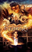 45 Top Images Jumper Full Movie Watch Online - Watch Jumper Prime Video 45 Top Images Jumper Full Movie Watch Online - Watch Jumper Prime Video